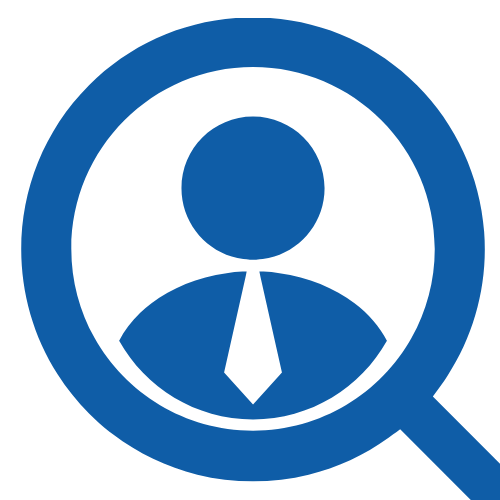 InterviewGuide