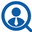 InterviewGuide logo